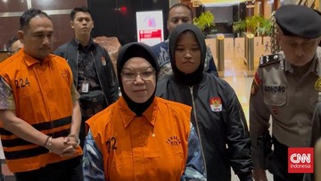 kpk-tahan-bupati-sukoharjo-etik-suryani