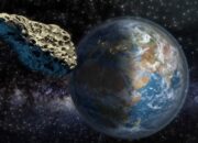 asteroid-apophis-melintas-dekat-bumi-april-2029