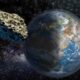asteroid-apophis-melintas-dekat-bumi-april-2029
