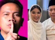 ngaku-punya-8-anak-dari-5-wanita-berbeda,-memang-siapa-saja-istri-vicky-prasetyo?