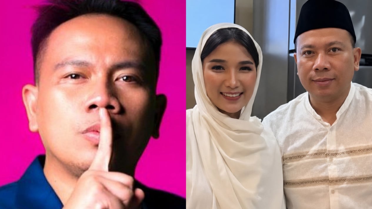 ngaku-punya-8-anak-dari-5-wanita-berbeda,-memang-siapa-saja-istri-vicky-prasetyo?