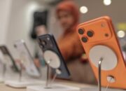 langkah-langkah-yang-bisa-dilakukan-ketika-iphone-hilang-atau-dicuri