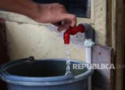 jakarta-water-hero-2026,-memperluas-aliran-air-ke-seluruh-penjuru-ibu-kota
