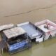 jembatan-apung-canggih-evakuasi-ribuan-warga-china-terjebak-banjir