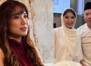 terungkap!-fangfang-ternyata-yang-lebih-dulu-dekati-vicky-prasetyo,-kini-mengaku-ditelantarkan-saat-hamil