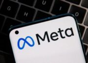 belum-sepekan-dirilis,-meta-take-down-ai-muse-image-imbas-isu-privasi