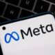 belum-sepekan-dirilis,-meta-take-down-ai-muse-image-imbas-isu-privasi