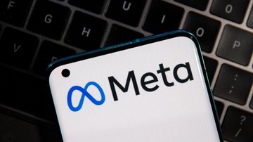 belum-sepekan-dirilis,-meta-take-down-ai-muse-image-imbas-isu-privasi