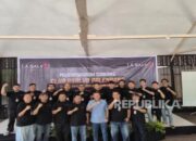 gelar-muscab-car-meet-up-2026,-asalvo-palembang-perkuat-soliditas-komunitas-otomotif-nasional