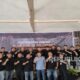 gelar-muscab-car-meet-up-2026,-asalvo-palembang-perkuat-soliditas-komunitas-otomotif-nasional