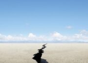 bmkg-sebut-5.941-gempa-guncang-ri-sepanjang-juni,-terbanyak-tanggal-16