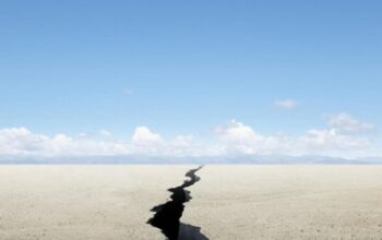BMKG Catat 5.941 Gempa Guncang Indonesia Sepanjang Juni 2026