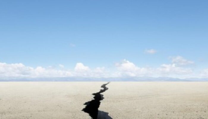 BMKG Catat 5.941 Gempa Guncang Indonesia Sepanjang Juni 2026
