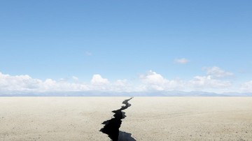 bmkg-sebut-5.941-gempa-guncang-ri-sepanjang-juni,-terbanyak-tanggal-16