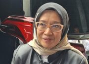 menteri-panrb-imbau-asn-diberi-fleksibilitas-antar-anak-sekolah