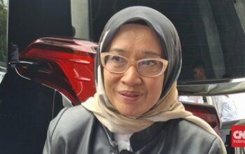 Menpan RB Izinkan ASN Atur Waktu Kerja demi Antar Anak Sekolah