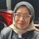 menteri-panrb-imbau-asn-diberi-fleksibilitas-antar-anak-sekolah