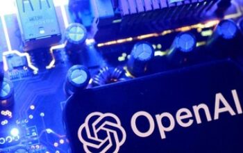 OpenAI Bantah Tuduhan Apple Terkait Pencurian Rahasia Dagang Perangkat Keras