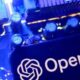 openai-respons-gugatan-apple-yang-tuding-pencurian-rahasia-dagang
