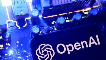 openai-respons-gugatan-apple-yang-tuding-pencurian-rahasia-dagang