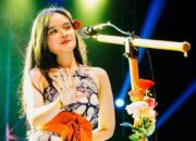masih-ingat-pelantun-lagu-asmalibrasi?-begini-transformasi-terbarunya-yang-bikin-pangling