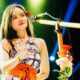 masih-ingat-pelantun-lagu-asmalibrasi?-begini-transformasi-terbarunya-yang-bikin-pangling