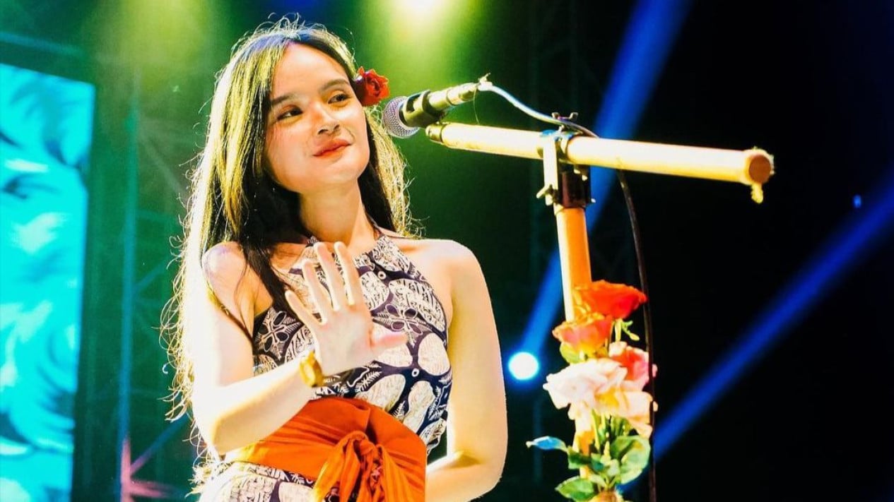 masih-ingat-pelantun-lagu-asmalibrasi?-begini-transformasi-terbarunya-yang-bikin-pangling