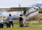 kemenkes-siapkan-rumah-sakit-provinsi-pertama-di-papua-pegunungan
