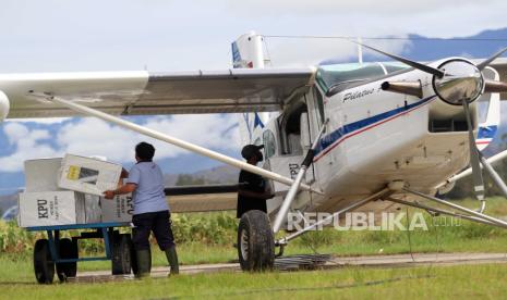 kemenkes-siapkan-rumah-sakit-provinsi-pertama-di-papua-pegunungan