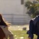 rekomendasi-drakor-tentang-korupsi-penuh-plot-twist,-wajib-masuk-watchlist