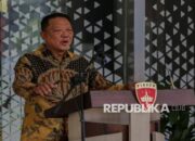 siapa-pengganti-definitif-jampidsus-febri-adriansyah,-komjak:-kami-sudah-tampung-10-nama