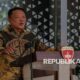 siapa-pengganti-definitif-jampidsus-febri-adriansyah,-komjak:-kami-sudah-tampung-10-nama