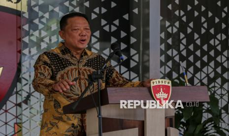 siapa-pengganti-definitif-jampidsus-febri-adriansyah,-komjak:-kami-sudah-tampung-10-nama