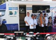 dki-siapkan-mobil-klinik-hewan-keliling-di-5-wilayah-jakarta
