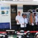 dki-siapkan-mobil-klinik-hewan-keliling-di-5-wilayah-jakarta