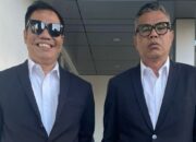 tak-banyak-yang-tahu,-temon-ternyata-sudah-menjadi-mualaf