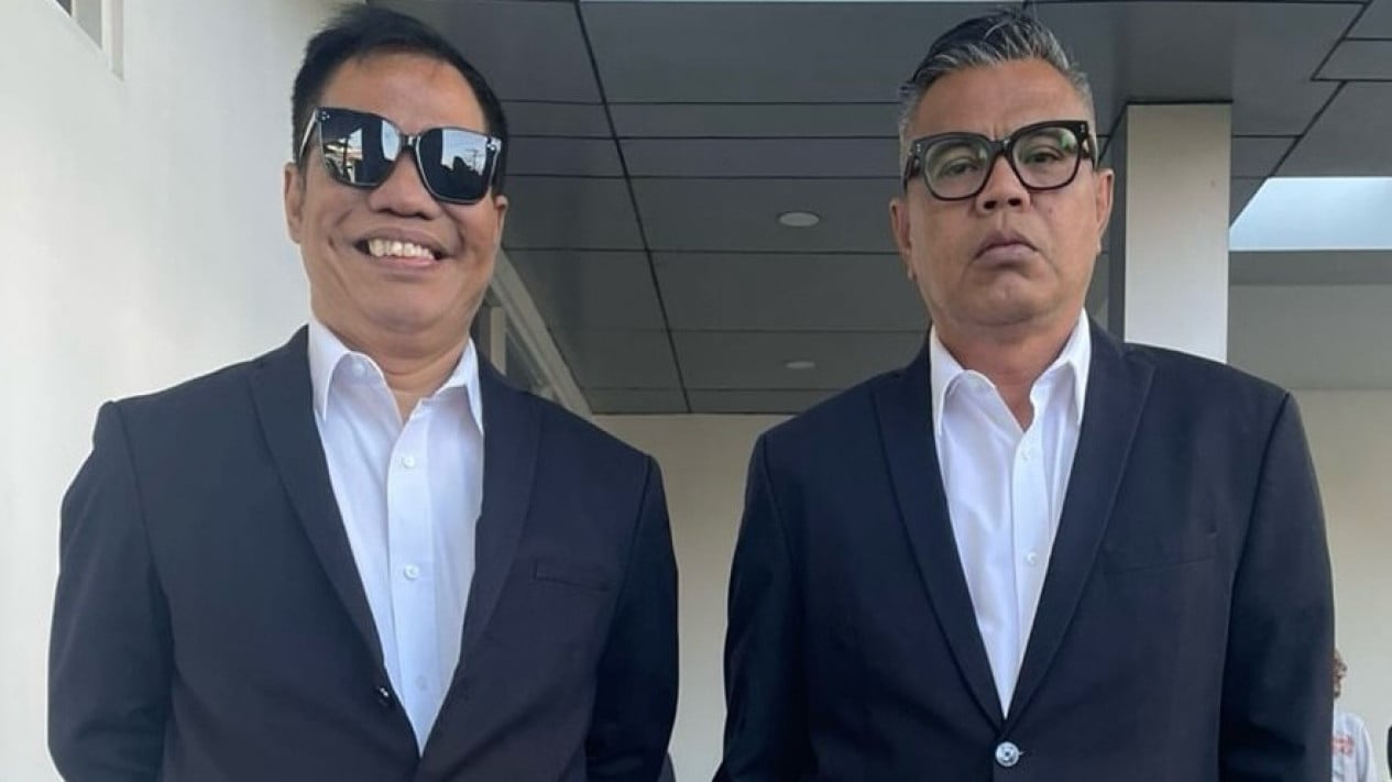 tak-banyak-yang-tahu,-temon-ternyata-sudah-menjadi-mualaf