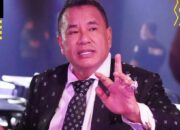 hotman-paris-serahkan-rp200-juta-tunai-untuk-ytr-lewat-keluarga,-awal-dari-pencairan-donasi-miliaran-rupiah