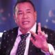 hotman-paris-serahkan-rp200-juta-tunai-untuk-ytr-lewat-keluarga,-awal-dari-pencairan-donasi-miliaran-rupiah