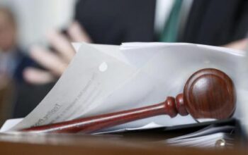 Rahmat Sorialam Tegaskan Penegak Hukum Tidak Boleh Tunduk pada Opini Publik