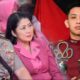 mengenal-tribrata-putra,-anak-ferdy-sambo-yang-ikuti-jejak-sang-ayah,-kini-jadi-perwira-polisi!