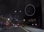 pakar-jelaskan-penampakan-meteor-di-langit-tol-jorr-hingga-jogja