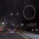 pakar-jelaskan-penampakan-meteor-di-langit-tol-jorr-hingga-jogja