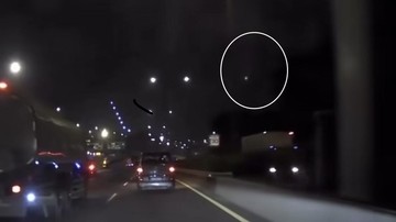 pakar-jelaskan-penampakan-meteor-di-langit-tol-jorr-hingga-jogja