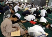 marak-kekerasan-di-ponpes,-gernas-rana-diluncurkan