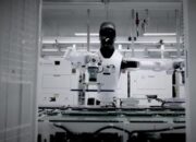 disiarkan-live-streaming,-robot-humanoid-rakit-17-ribu-tablet!