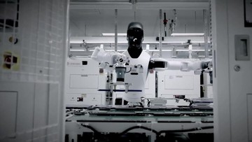disiarkan-live-streaming,-robot-humanoid-rakit-17-ribu-tablet!