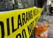 kronologi-ancaman-teror-bom-di-sdn-srengseng-sawah-15-jagakarsa-jaksel