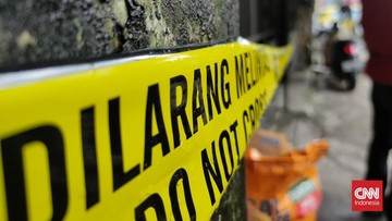 kronologi-ancaman-teror-bom-di-sdn-srengseng-sawah-15-jagakarsa-jaksel