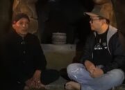 disebut-tempat-pesugihan,-kuncen-gunung-kawi-luruskan-fakta-fakta-yang-jadi-kesalahpahaman-publik